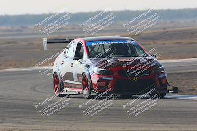 media/Nov-12-2022-GTA Finals Buttonwillow (Sat) [[f6daed5954]]/Group 3/Session 2 (Sunrise)/